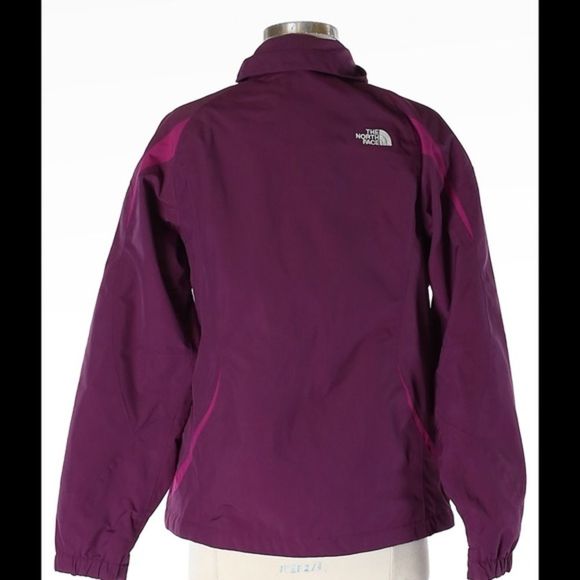 The North Face Jacket - Picture 2 of 7